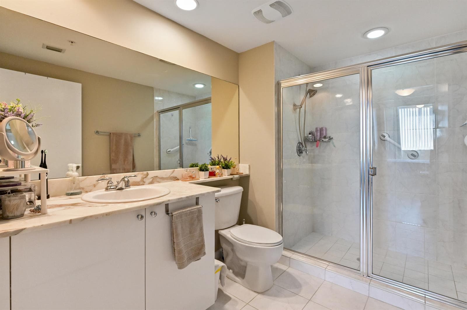 18800 NE 29th Avenue # 816, Aventura FL 33180 — 20