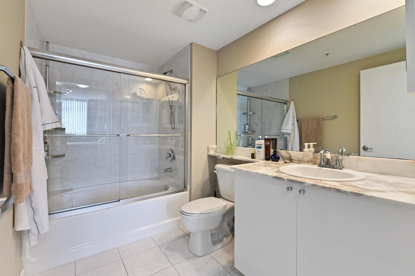 18800 NE 29th Avenue # 816, Aventura FL 33180 — 24
