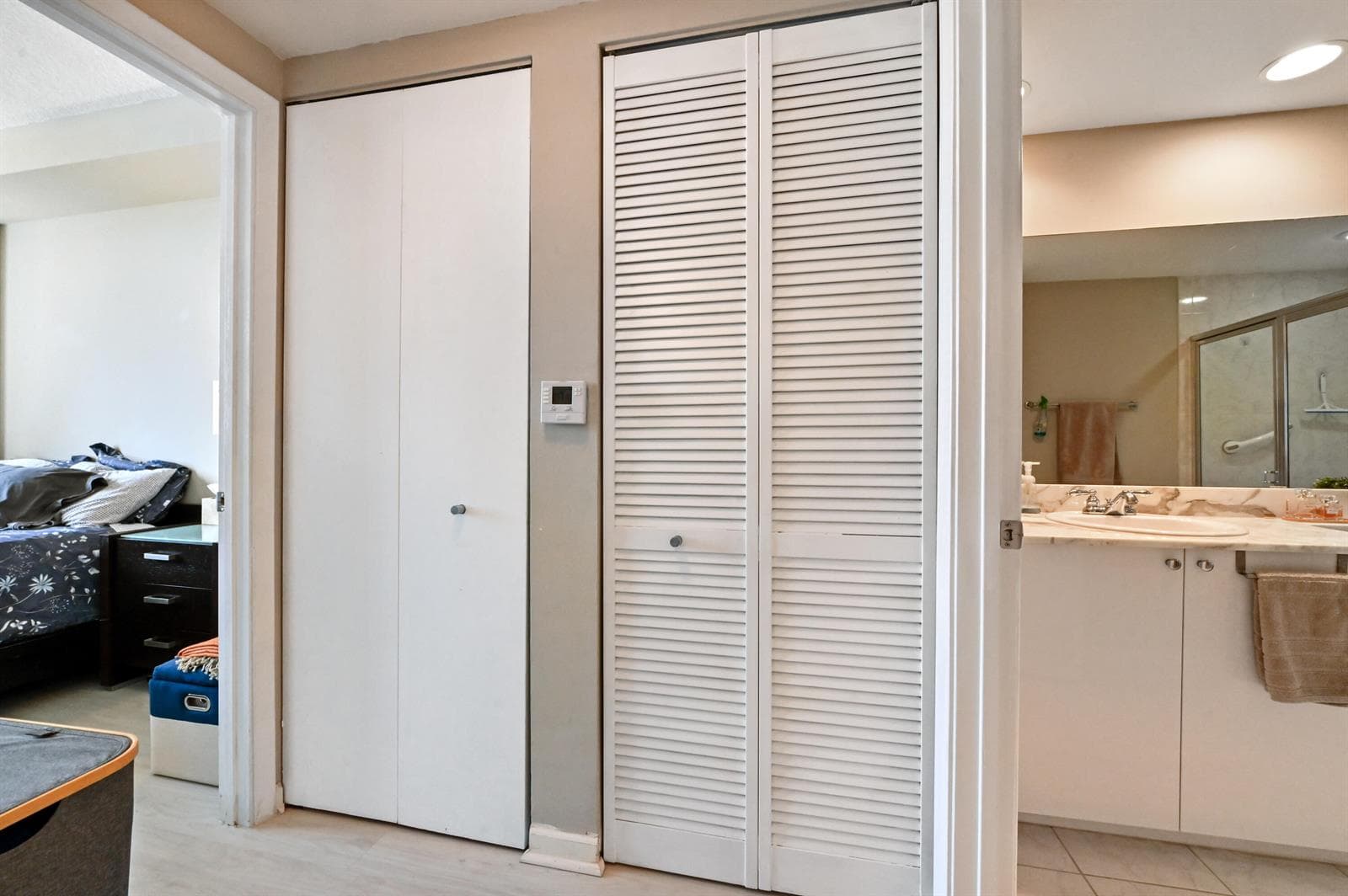 18800 NE 29th Avenue # 816, Aventura FL 33180 — 18