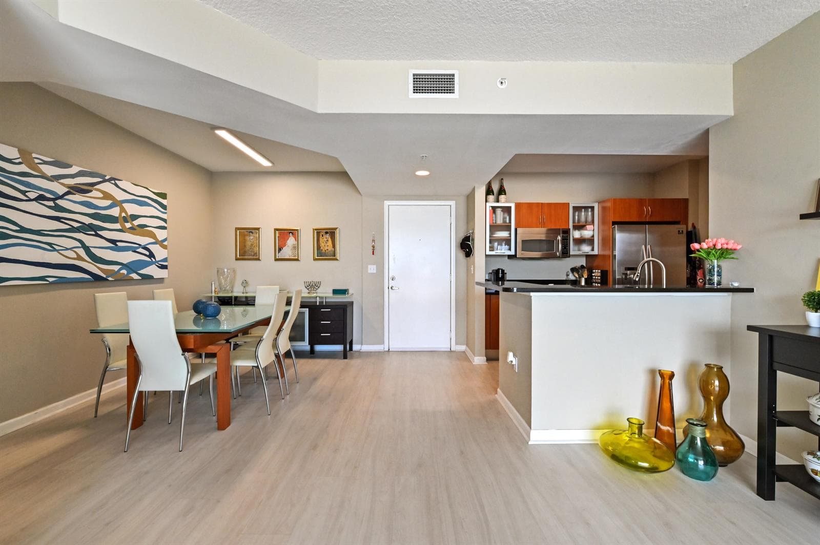 18800 NE 29th Avenue # 816, Aventura FL 33180 — 15