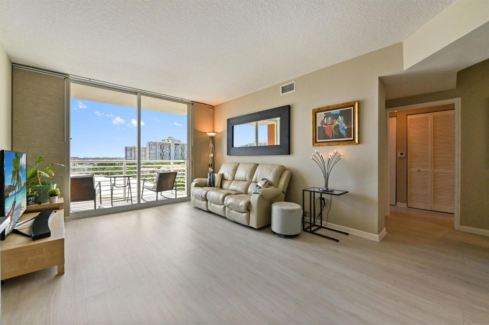 18800 NE 29th Avenue # 816, Aventura FL 33180 — 11