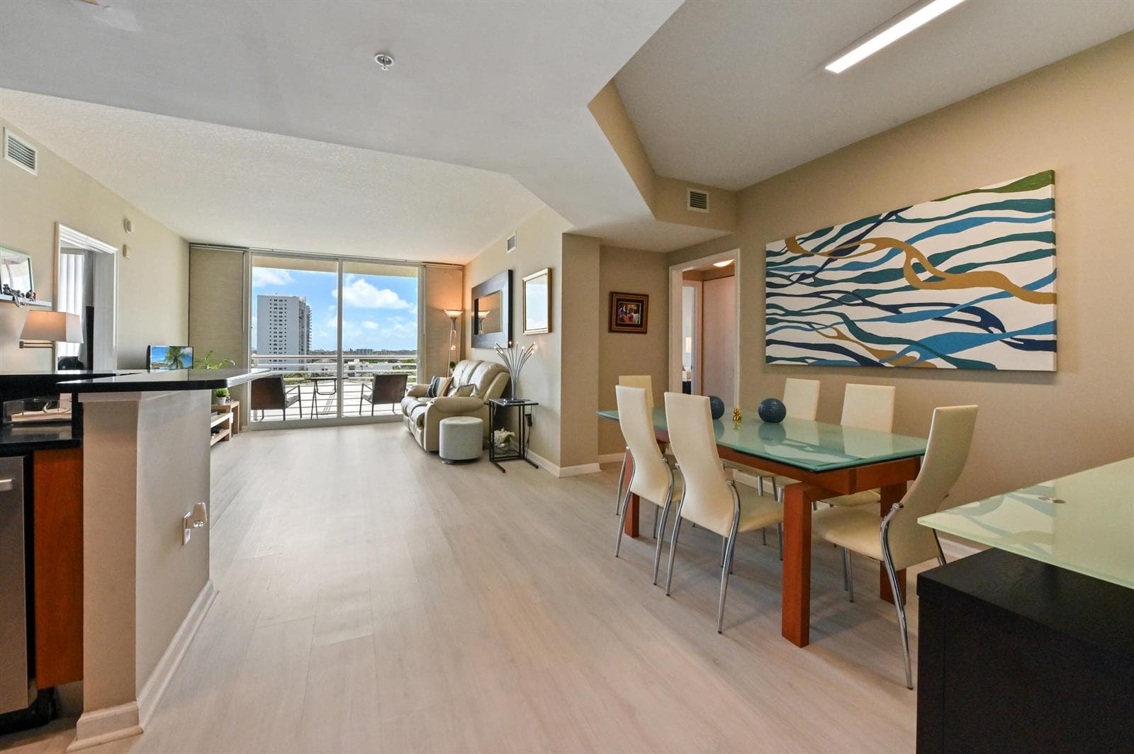18800 NE 29th Avenue # 816, Aventura FL 33180 — 4