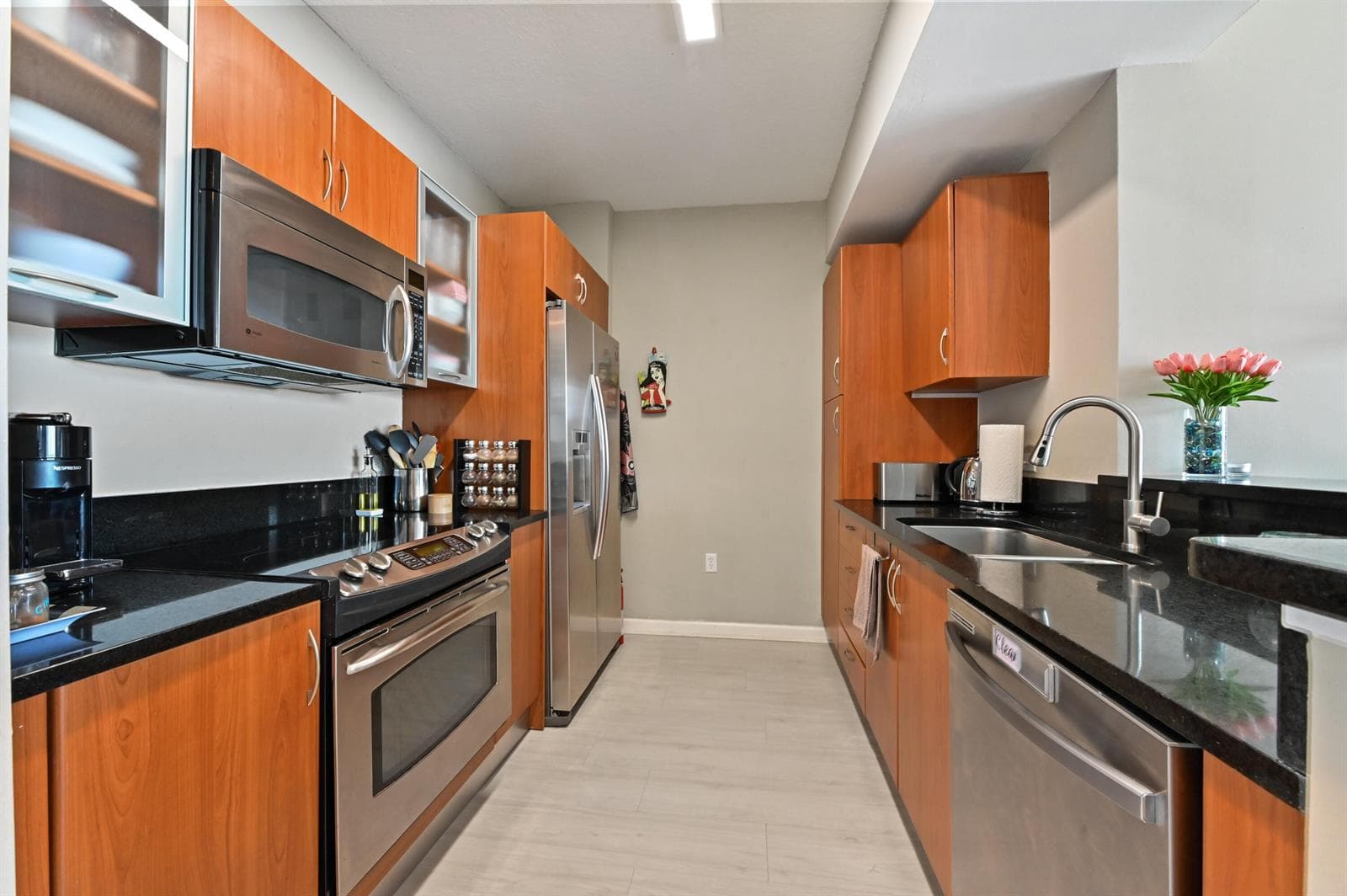 18800 NE 29th Avenue # 816, Aventura FL 33180 — 8