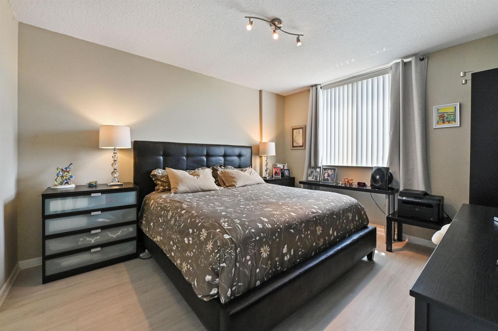 18800 NE 29th Avenue # 816, Aventura FL 33180 — 21