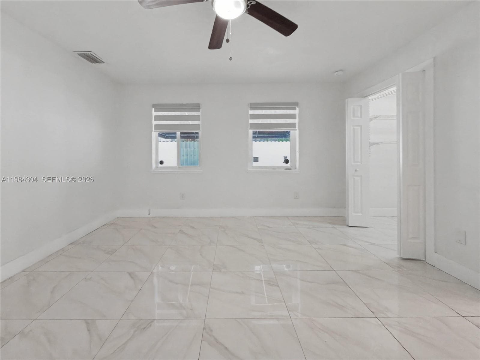 660 S Biscayne River Dr, Miami FL 33169 — 17