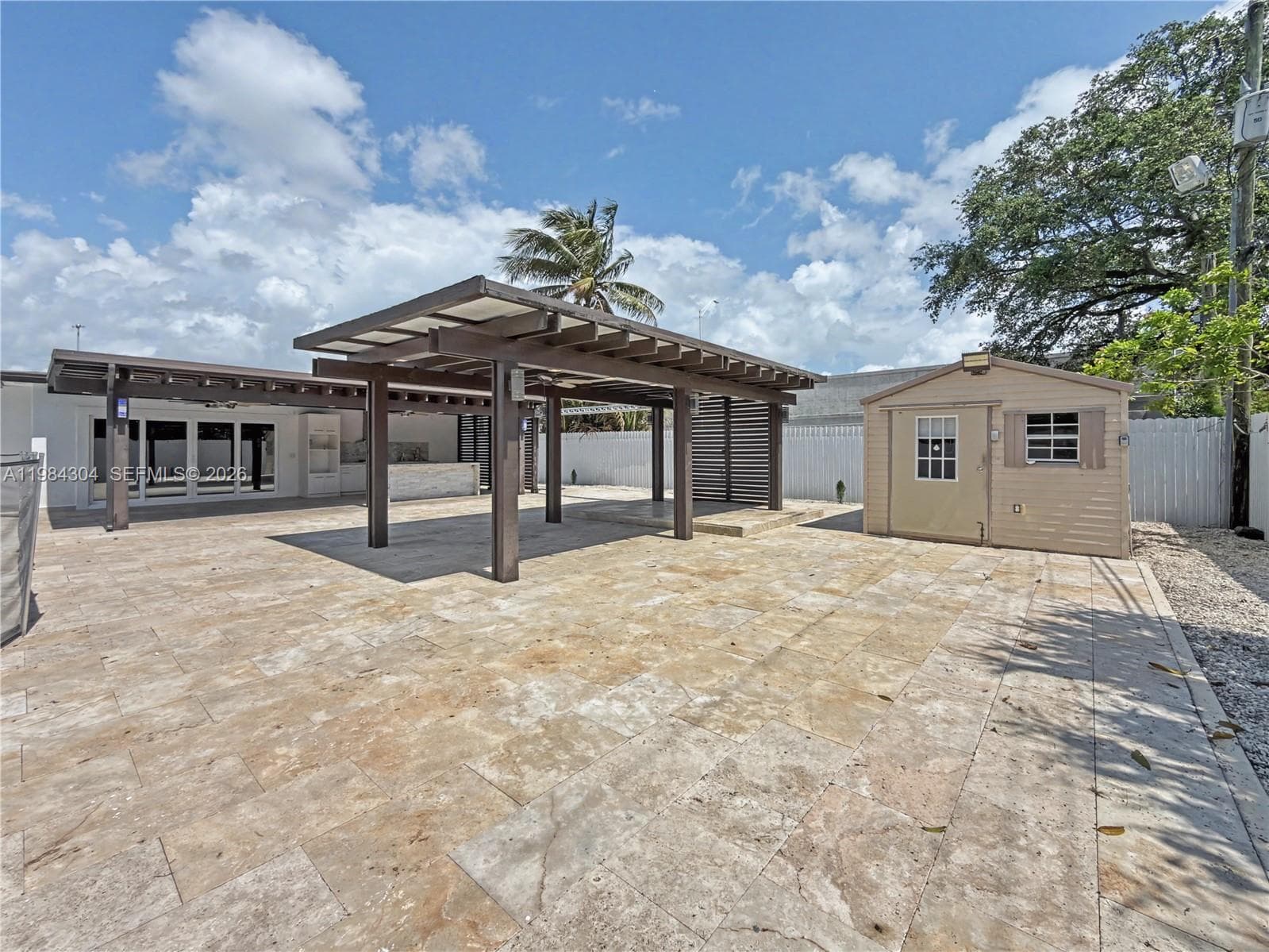 660 S Biscayne River Dr, Miami FL 33169 — 43