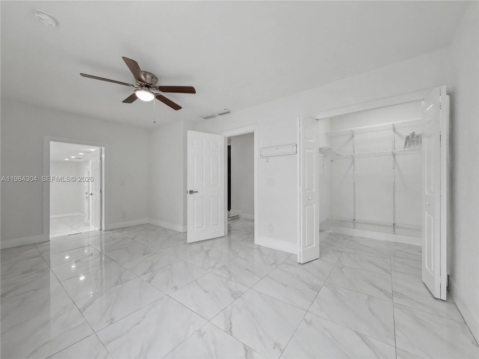 660 S Biscayne River Dr, Miami FL 33169 — 16