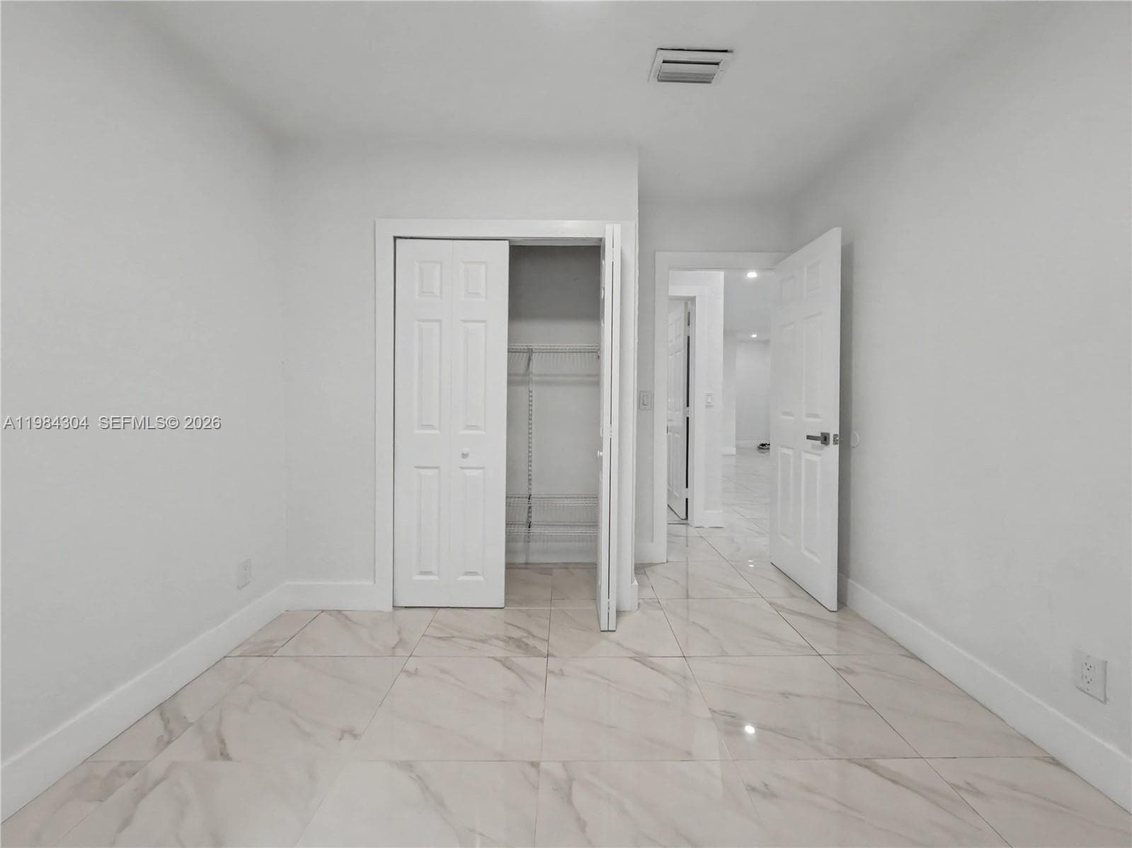 660 S Biscayne River Dr, Miami FL 33169 — 26