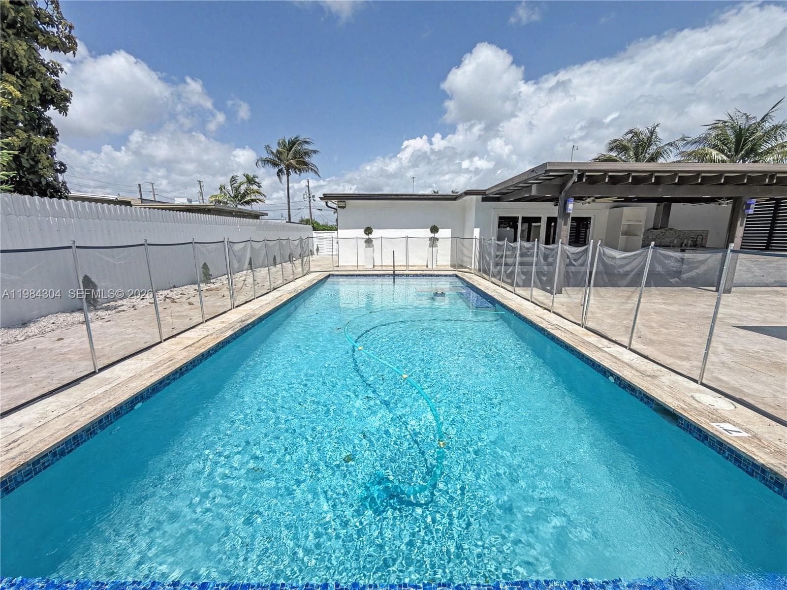 660 S Biscayne River Dr, Miami FL 33169 — 41