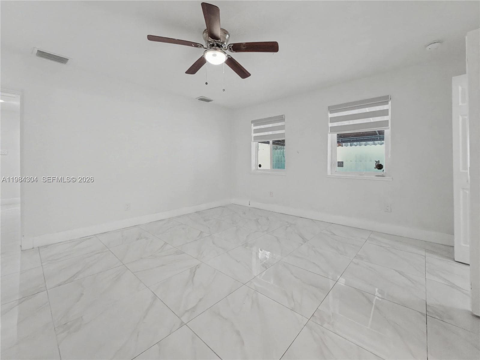660 S Biscayne River Dr, Miami FL 33169 — 18