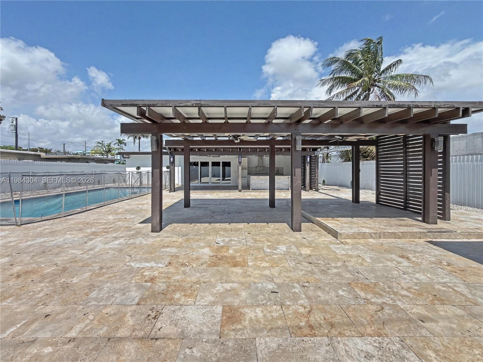 660 S Biscayne River Dr, Miami FL 33169 — 44
