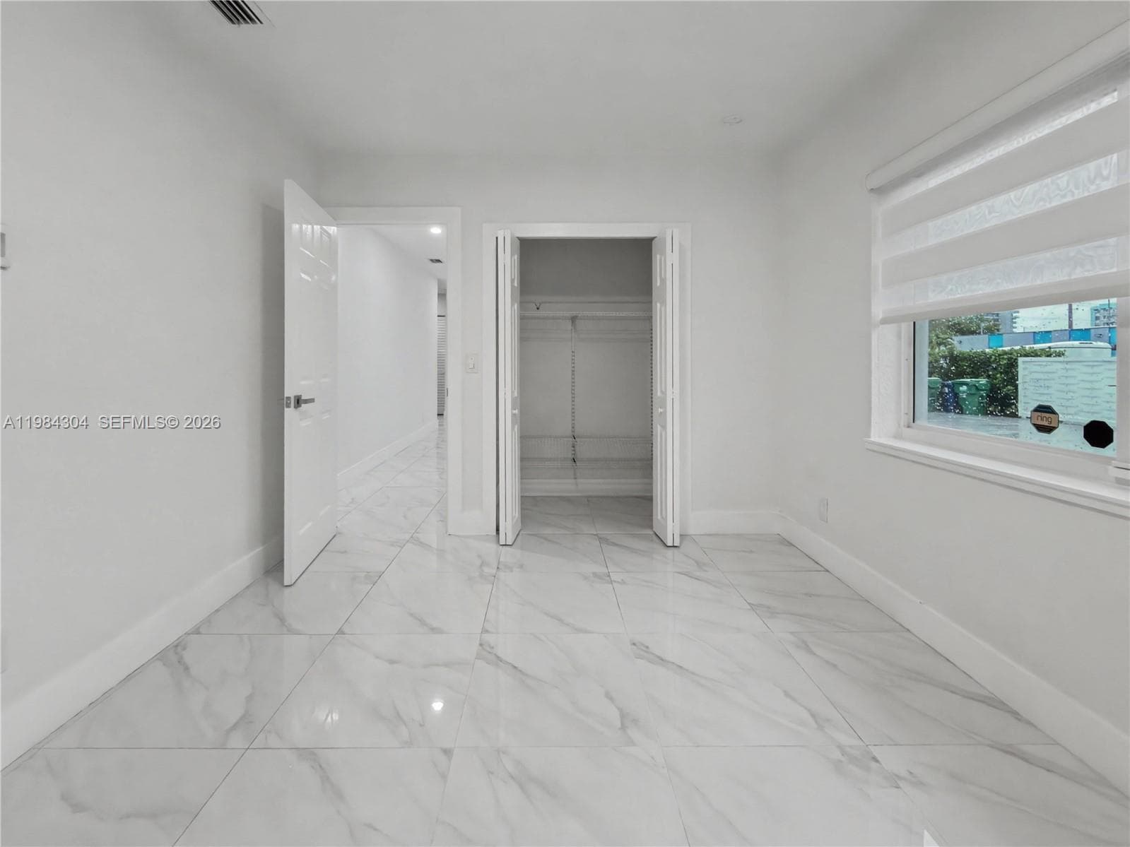 660 S Biscayne River Dr, Miami FL 33169 — 31