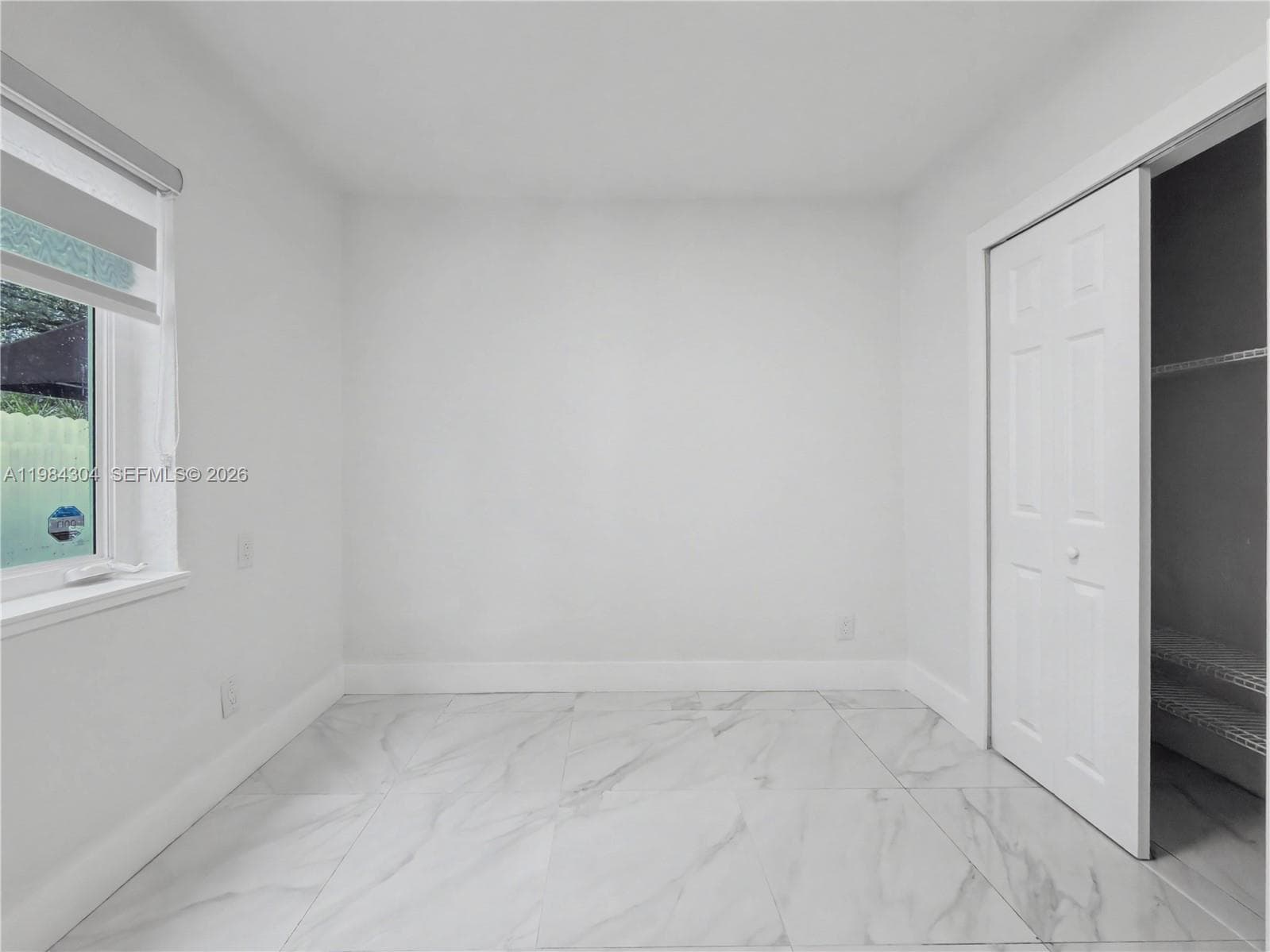 660 S Biscayne River Dr, Miami FL 33169 — 29