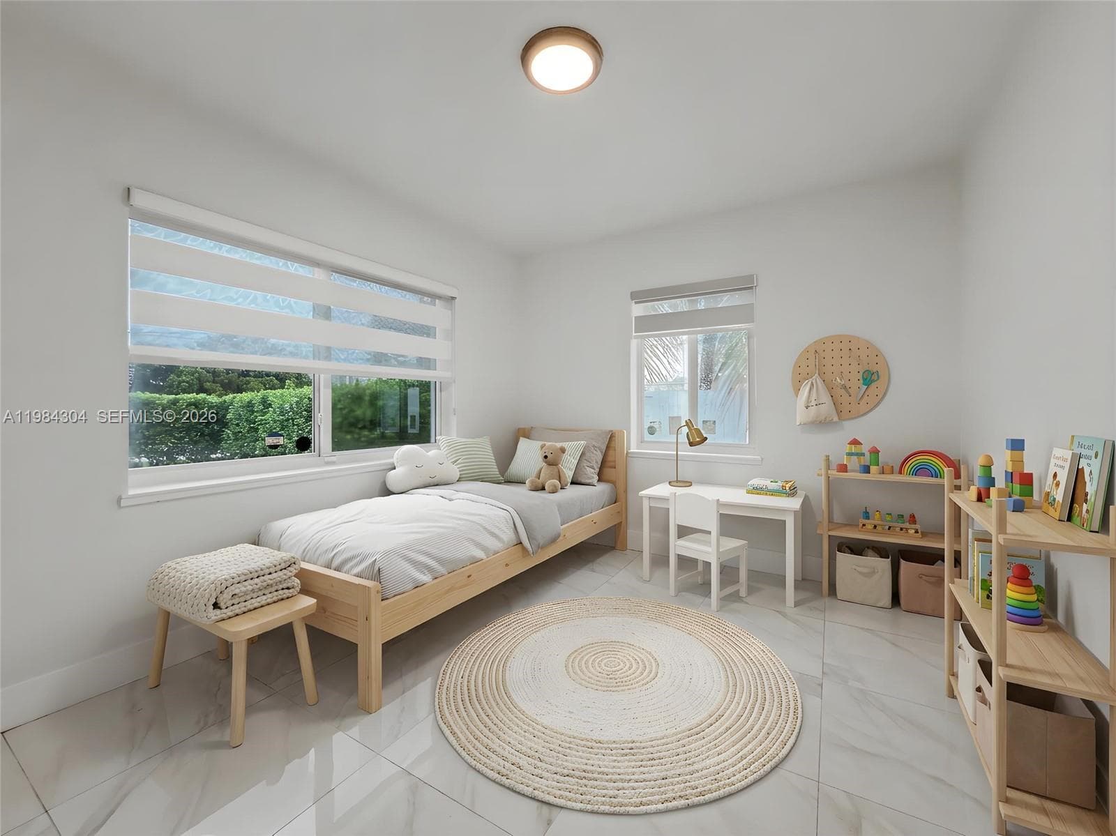 660 S Biscayne River Dr, Miami FL 33169 — 25