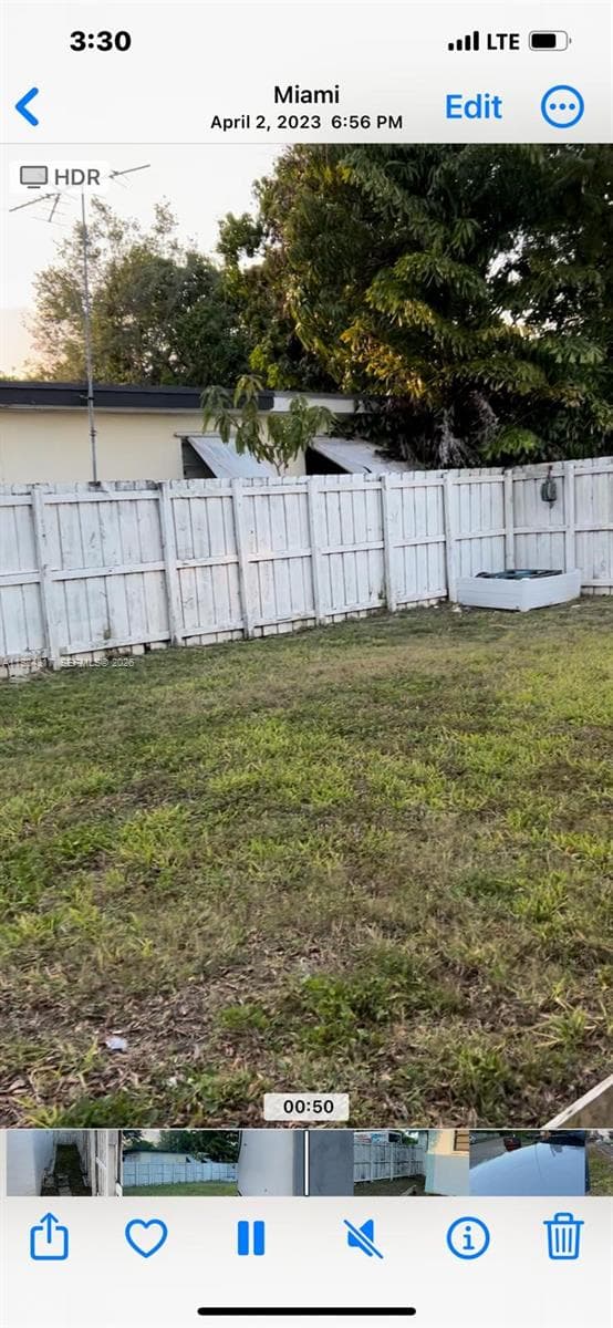 8866 SW 126th St, Miami FL 33176 — 13