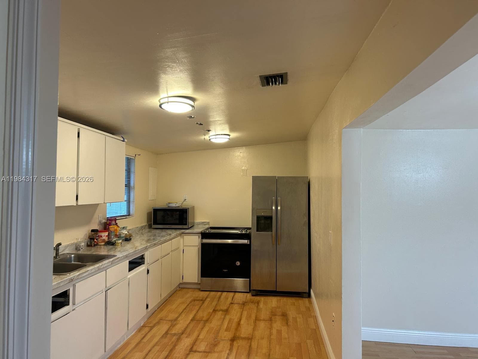 8866 SW 126th St, Miami FL 33176 — 17