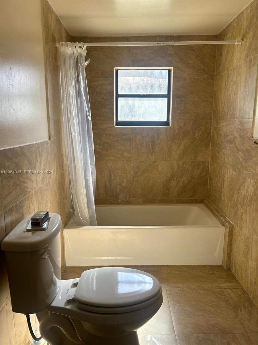 8866 SW 126th St, Miami FL 33176 — 12