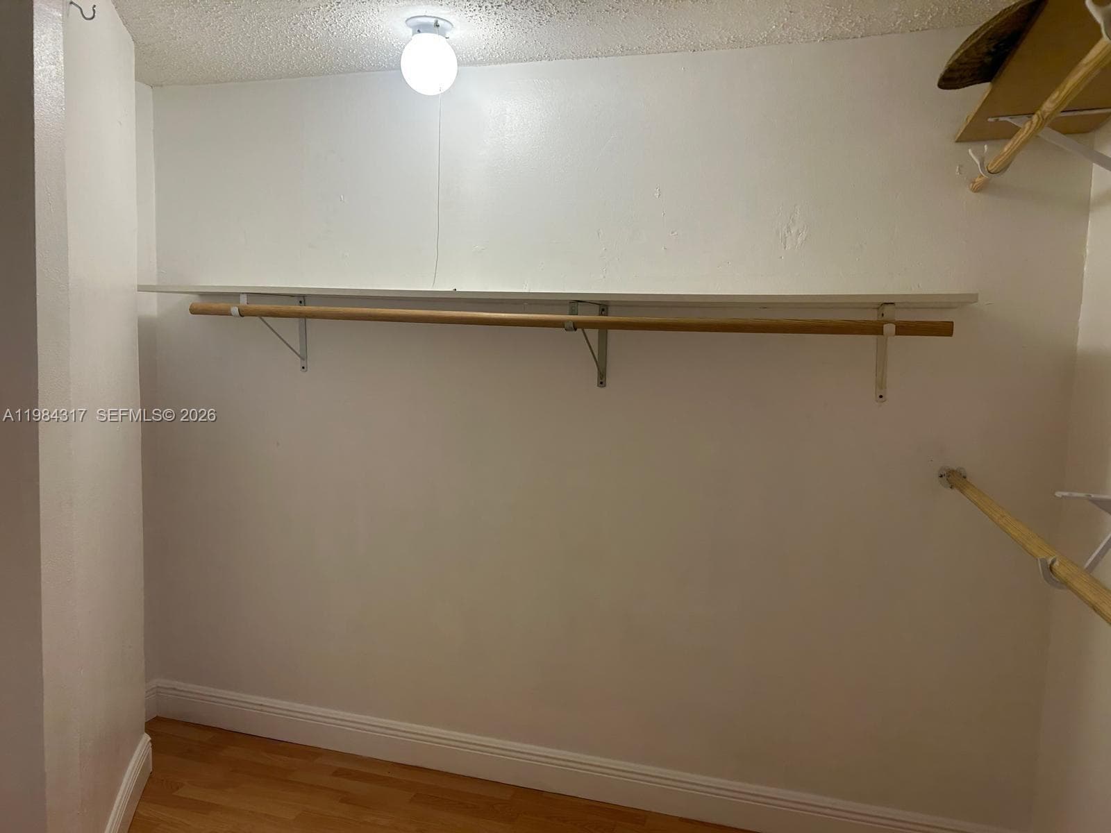 8866 SW 126th St, Miami FL 33176 — 7