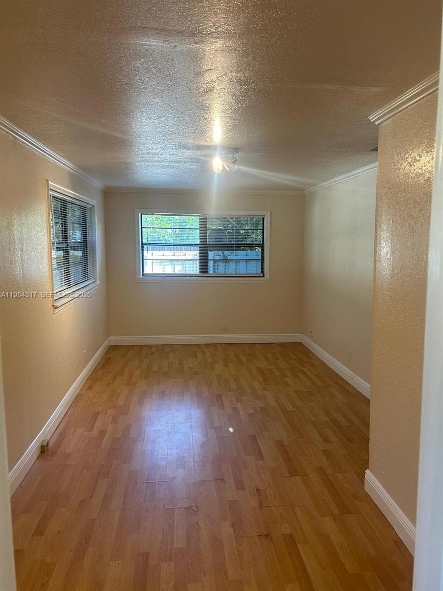 8866 SW 126th St, Miami FL 33176 — 9