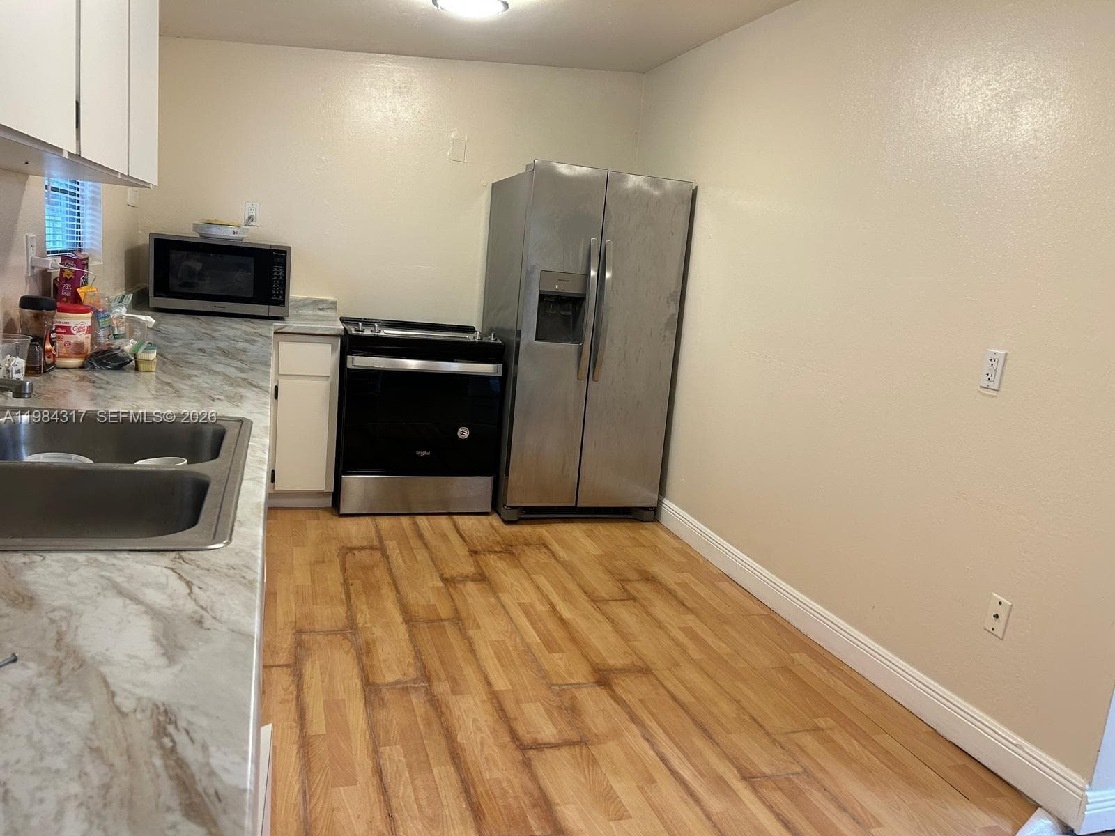 8866 SW 126th St, Miami FL 33176 — 30