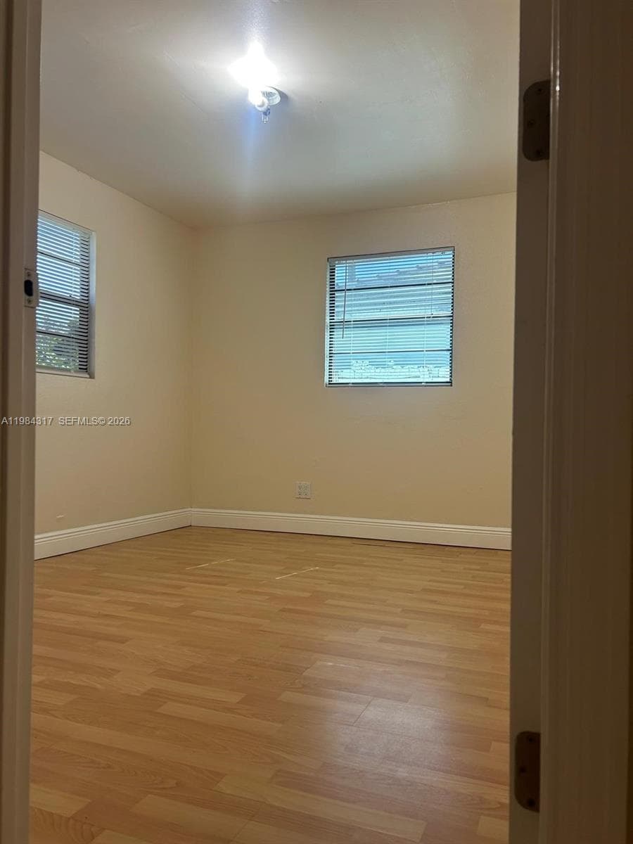 8866 SW 126th St, Miami FL 33176 — 14