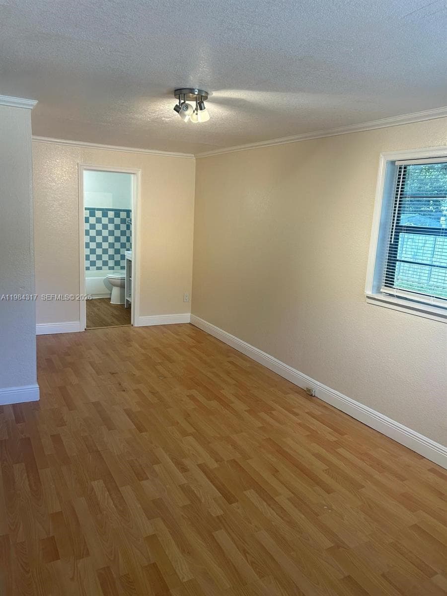 8866 SW 126th St, Miami FL 33176 — 19