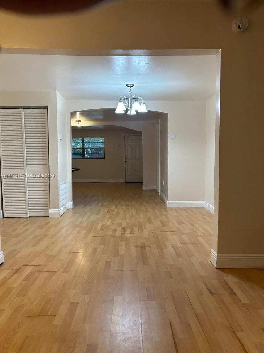 8866 SW 126th St, Miami FL 33176 — 31