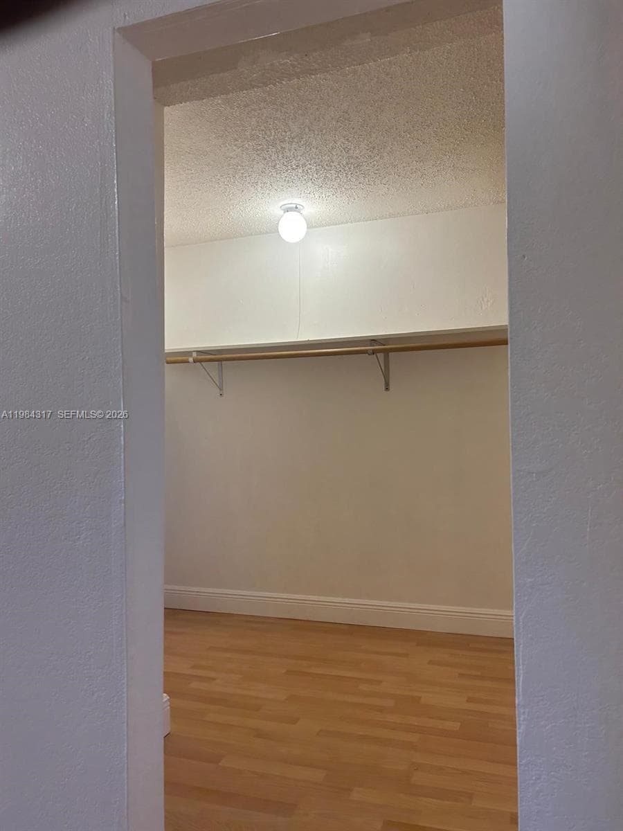 8866 SW 126th St, Miami FL 33176 — 8