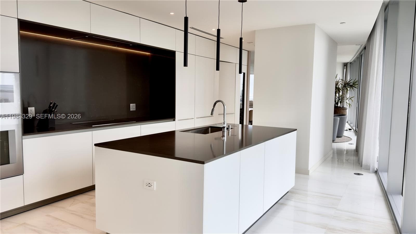 300 Biscayne Boulevard Way # 2601E, Miami FL 33131 — 19
