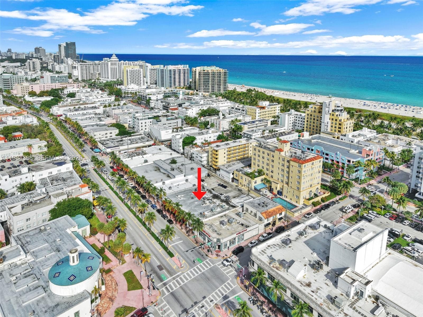 1323 Washington Ave, Miami Beach FL 33139 — 3