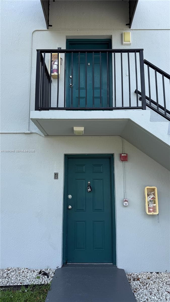 7210 NW 179th St # 105, Hialeah FL 33015 — 2