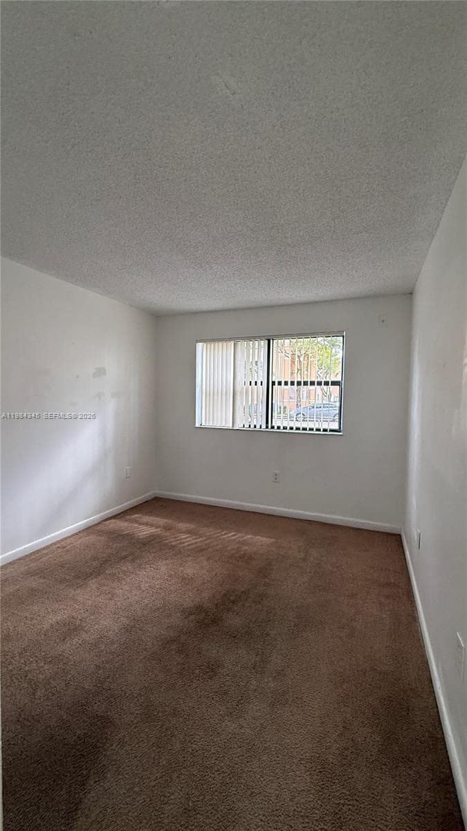 7210 NW 179th St # 105, Hialeah FL 33015 — 13