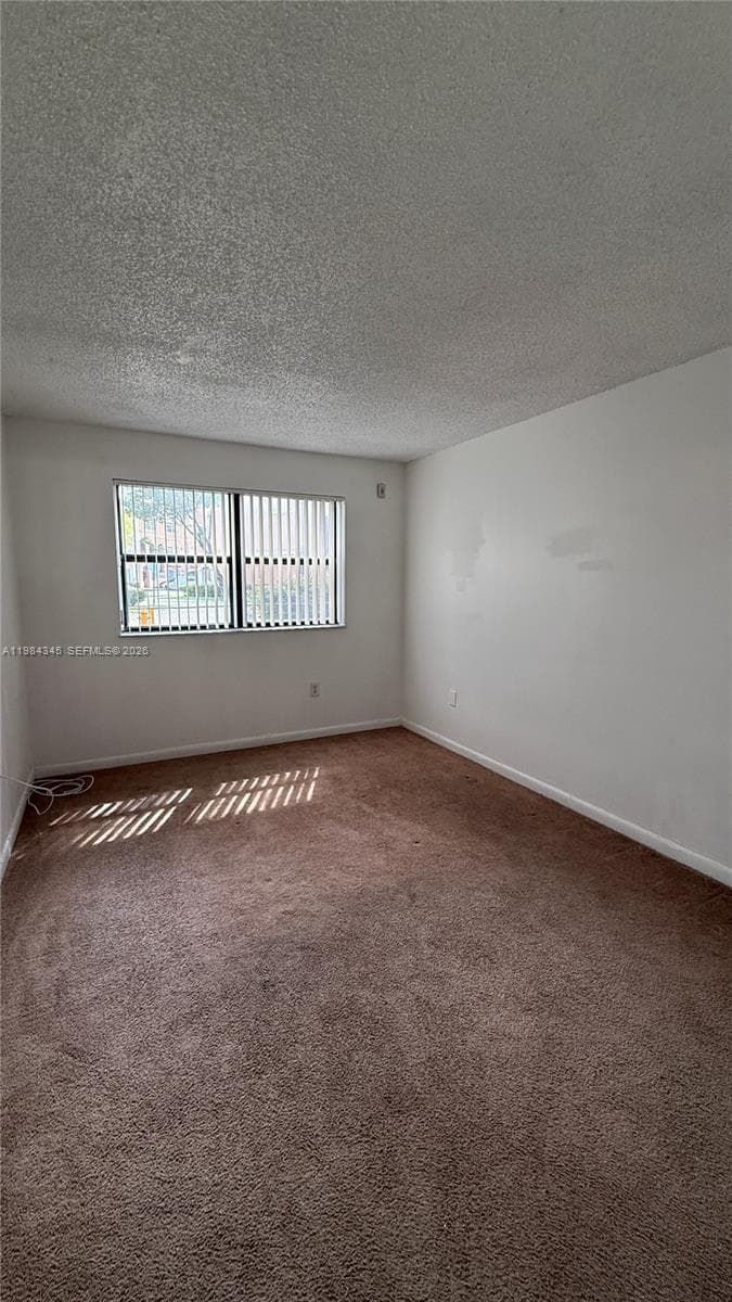 7210 NW 179th St # 105, Hialeah FL 33015 — 17