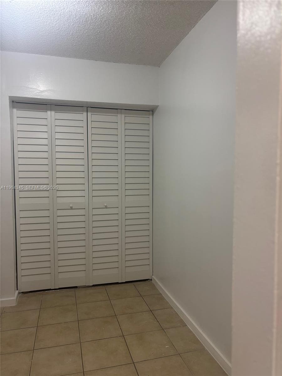 7210 NW 179th St # 105, Hialeah FL 33015 — 16
