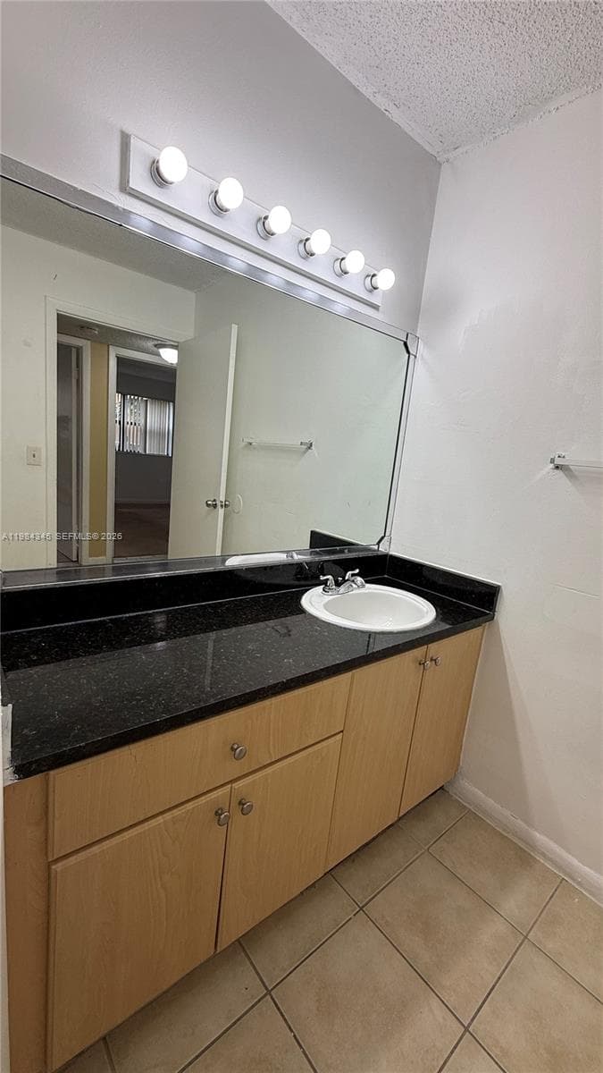 7210 NW 179th St # 105, Hialeah FL 33015 — 22