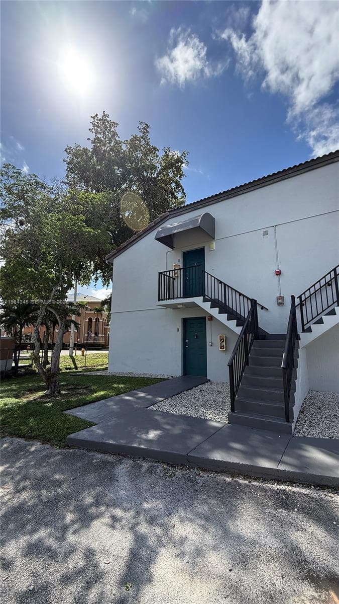 7210 NW 179th St # 105, Hialeah FL 33015 — 3