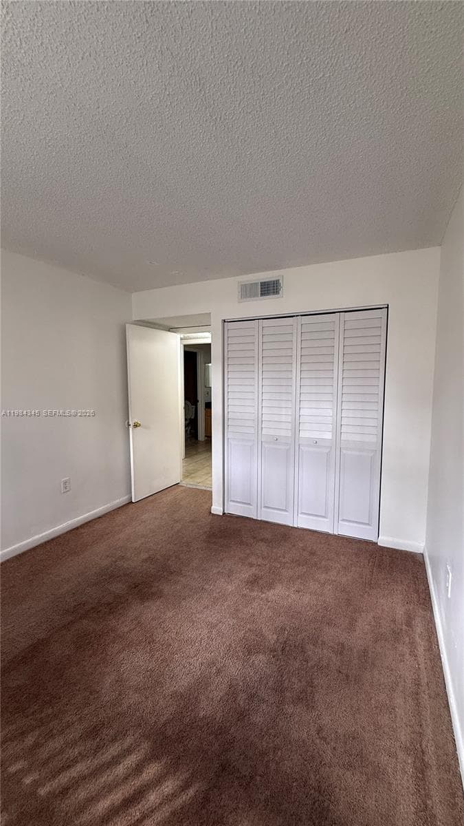 7210 NW 179th St # 105, Hialeah FL 33015 — 14