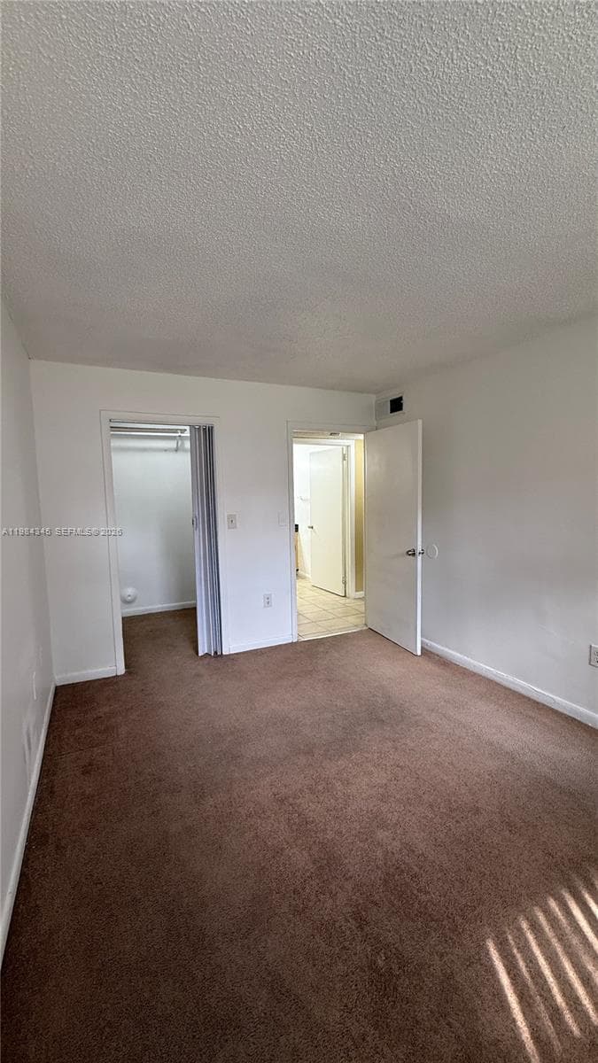 7210 NW 179th St # 105, Hialeah FL 33015 — 18