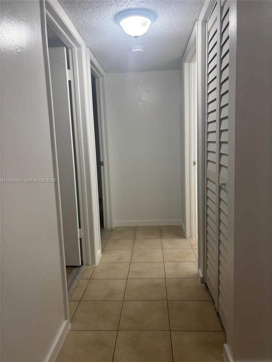 7210 NW 179th St # 105, Hialeah FL 33015 — 15