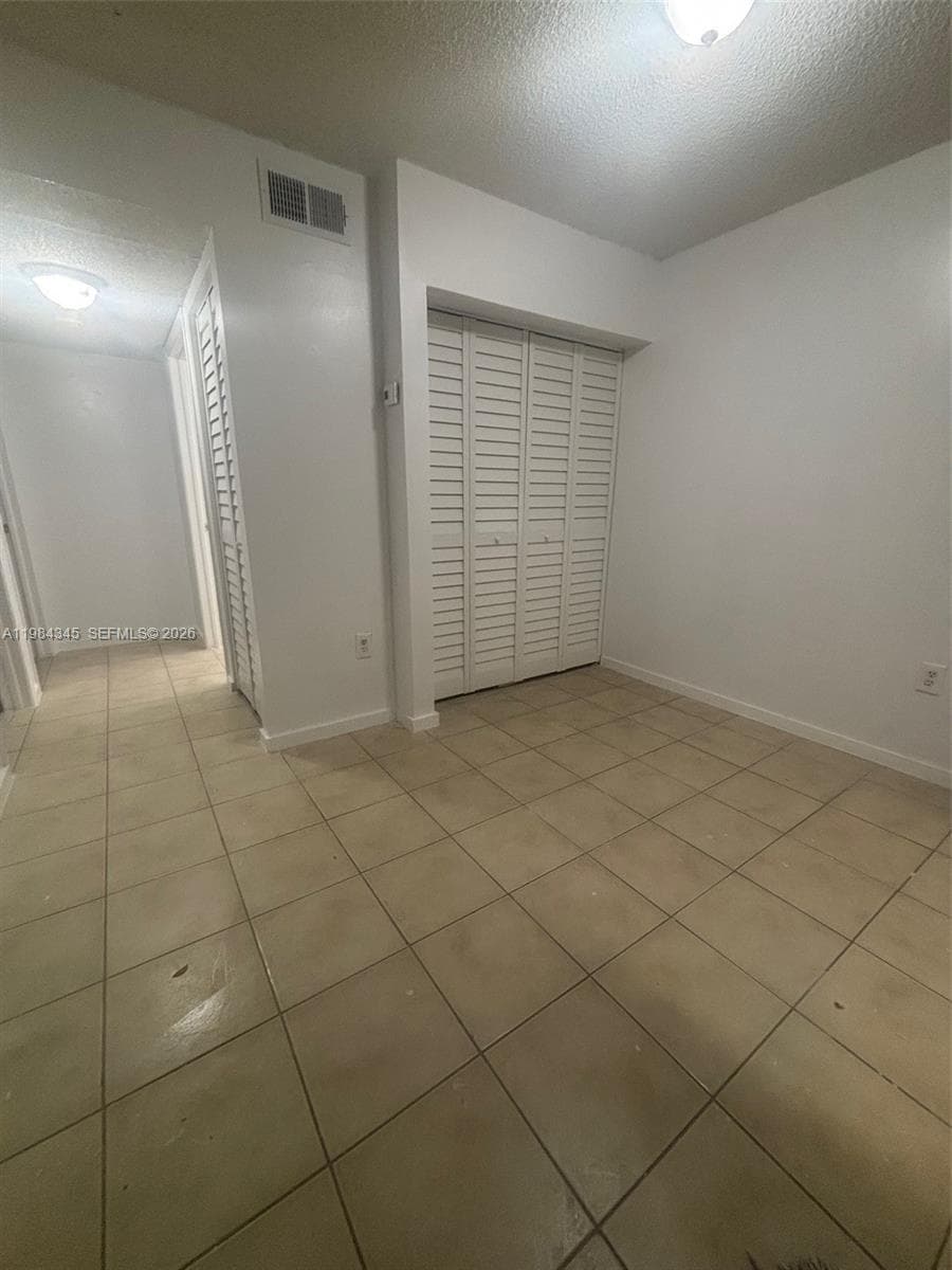7210 NW 179th St # 105, Hialeah FL 33015 — 4