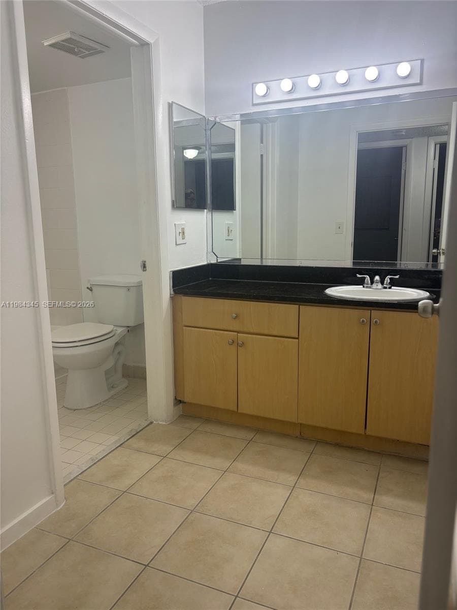 7210 NW 179th St # 105, Hialeah FL 33015 — 21