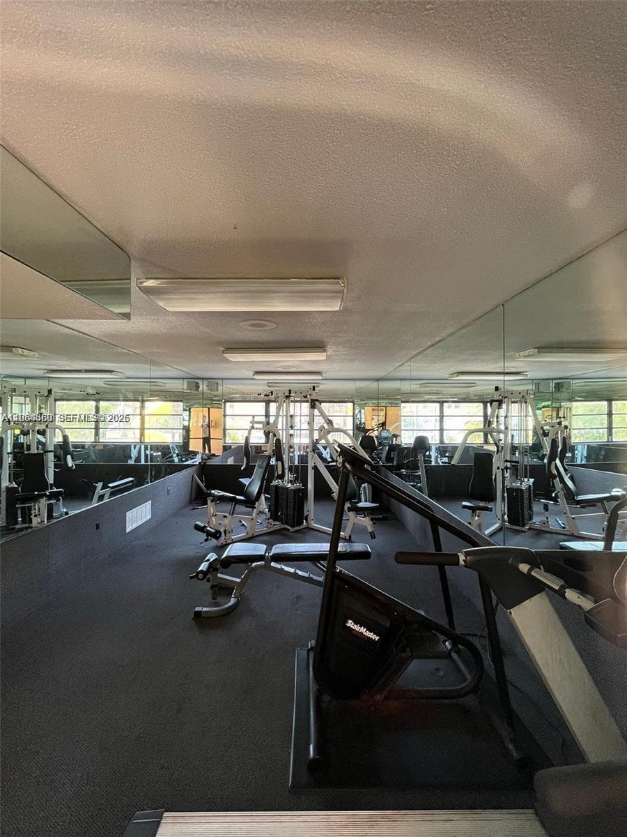 10431 N Kendall Dr # D314, Miami FL 33176 — 27