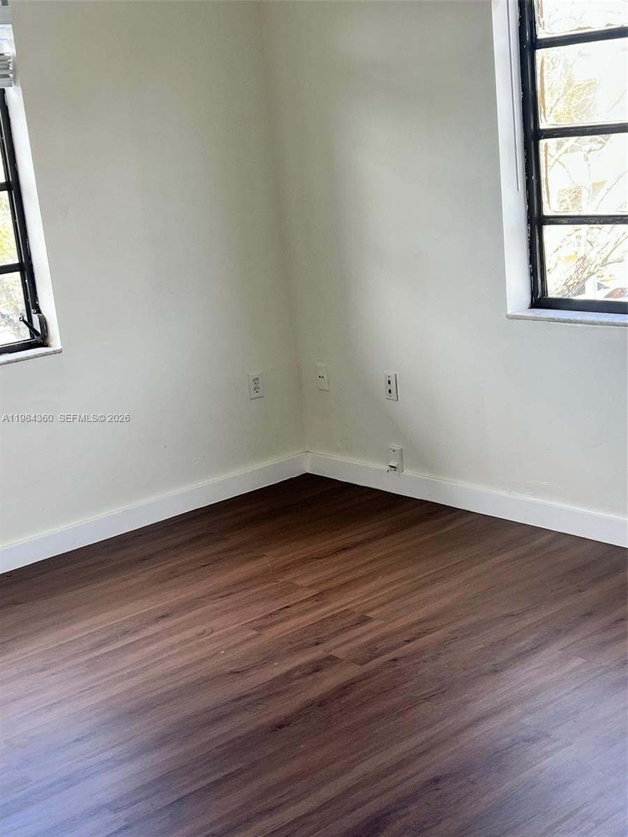 10431 N Kendall Dr # D314, Miami FL 33176 — 17