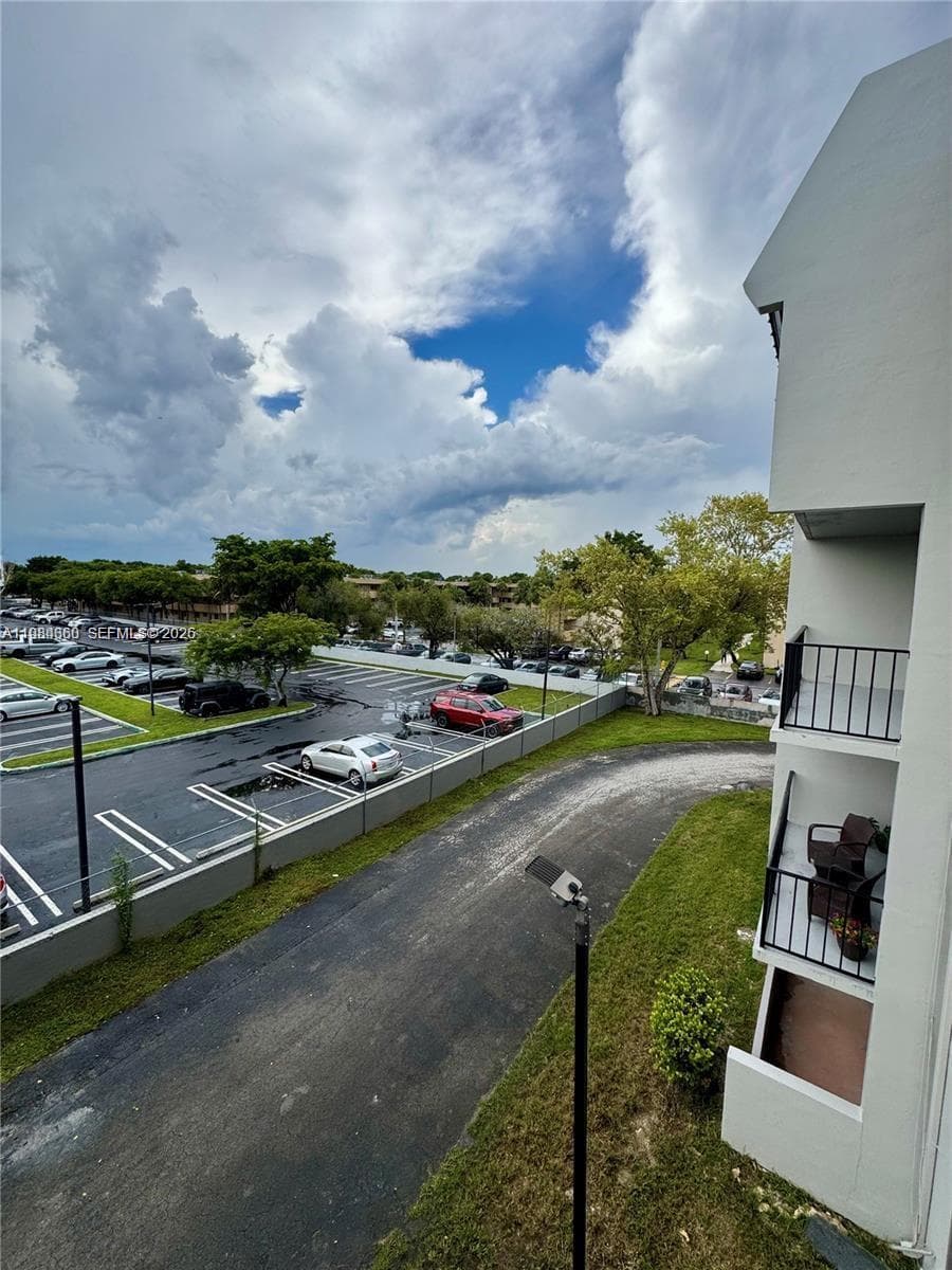 10431 N Kendall Dr # D314, Miami FL 33176 — 26