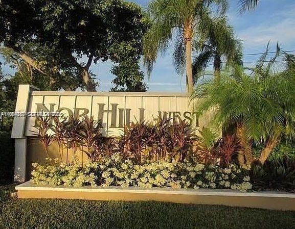 10431 N Kendall Dr # D314, Miami FL 33176 — 3
