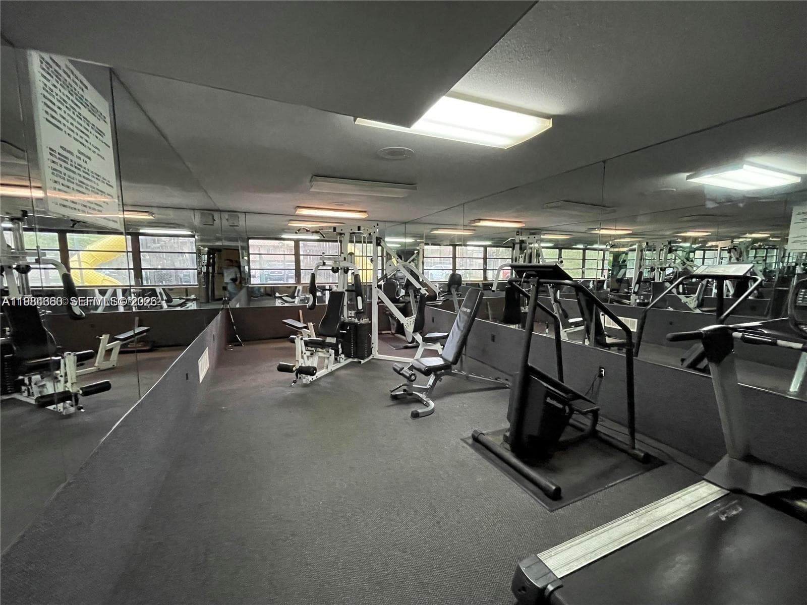 10431 N Kendall Dr # D314, Miami FL 33176 — 28
