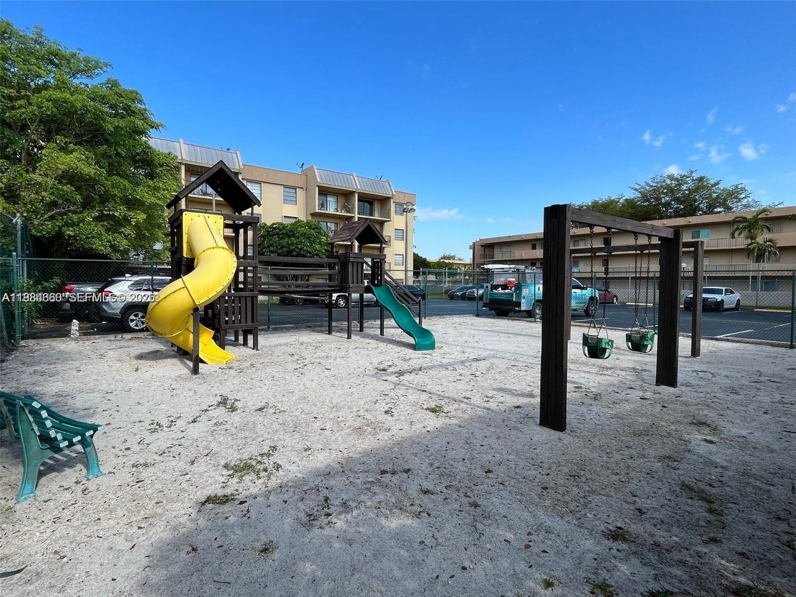 10431 N Kendall Dr # D314, Miami FL 33176 — 30