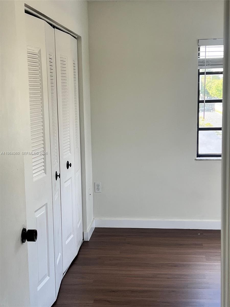 10431 N Kendall Dr # D314, Miami FL 33176 — 18