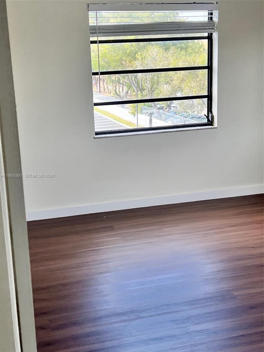 10431 N Kendall Dr # D314, Miami FL 33176 — 19