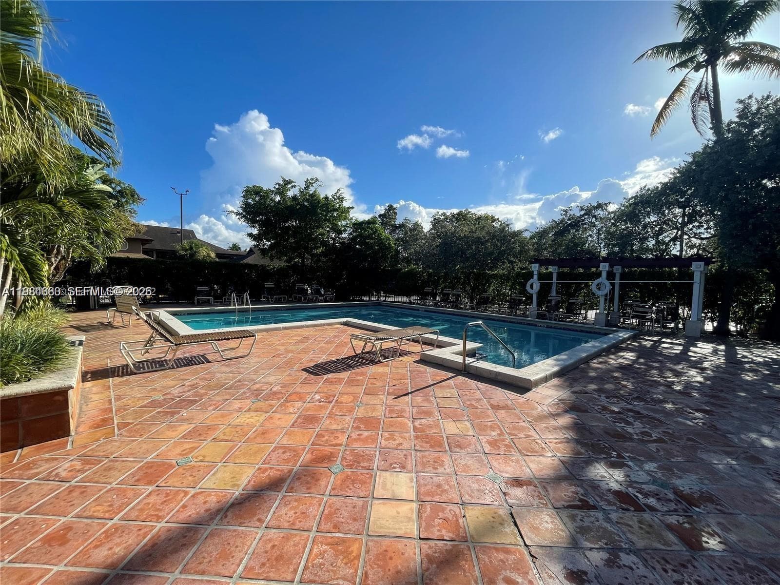 10431 N Kendall Dr # D314, Miami FL 33176 — 31